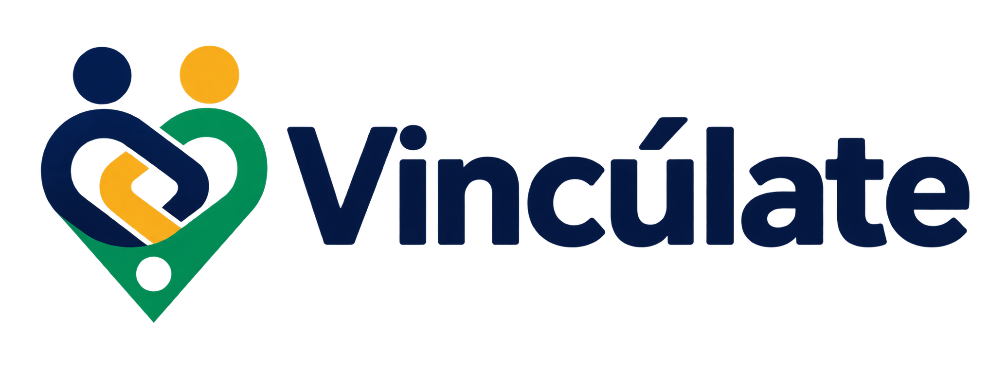 Vincúlate